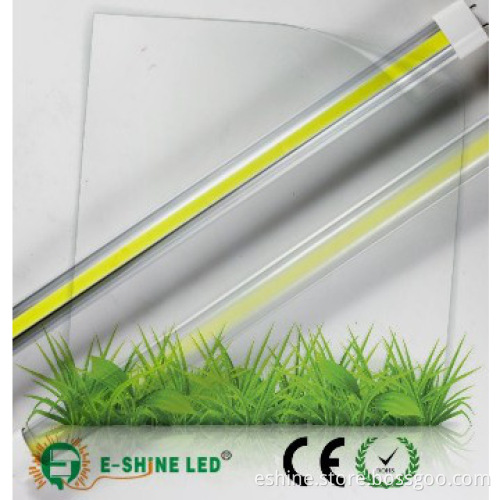 T8 smd led tube with CE Rohs FCC